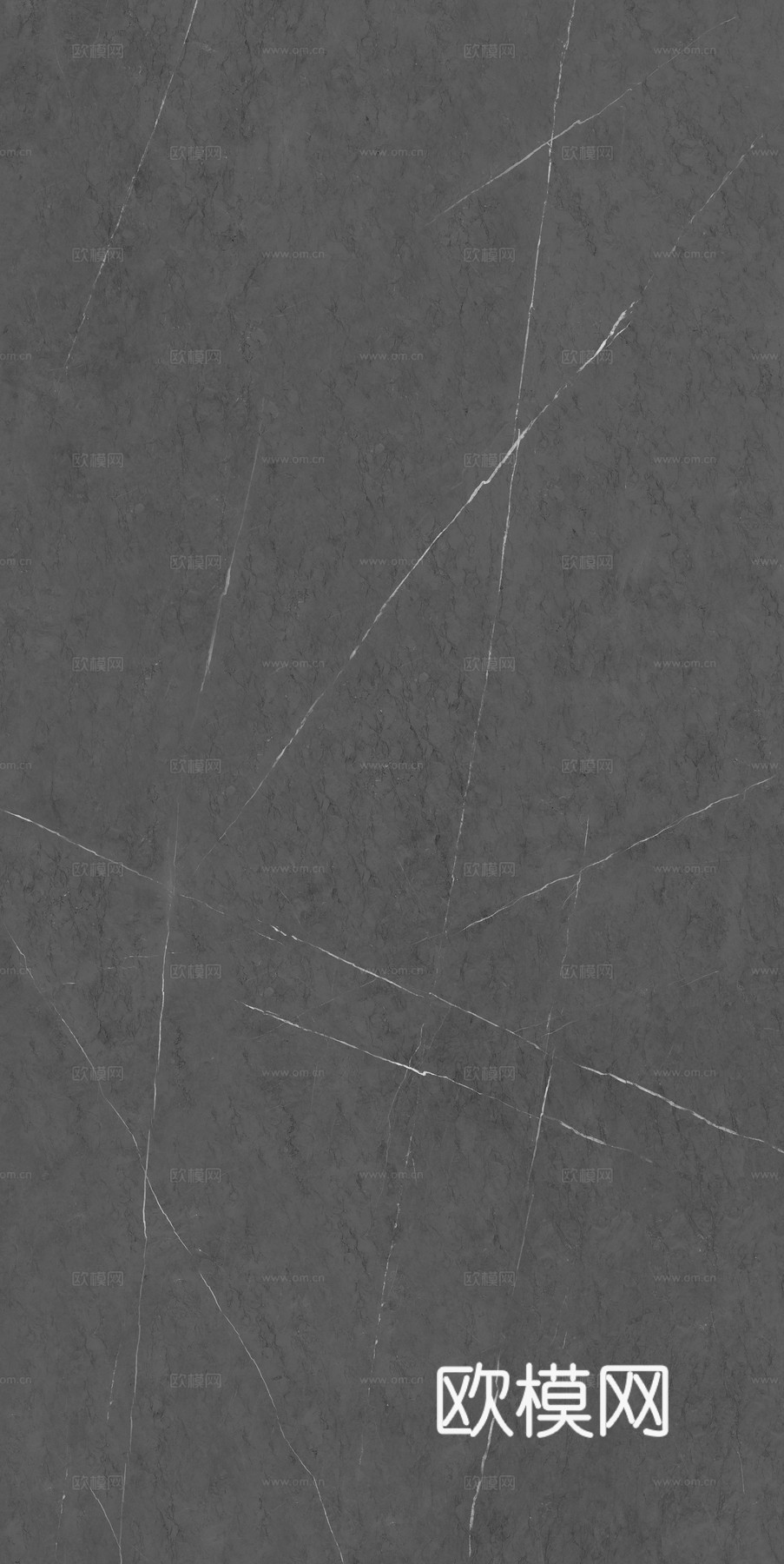 皮革布纹木材石材户外砖金属自然外景装饰画下载