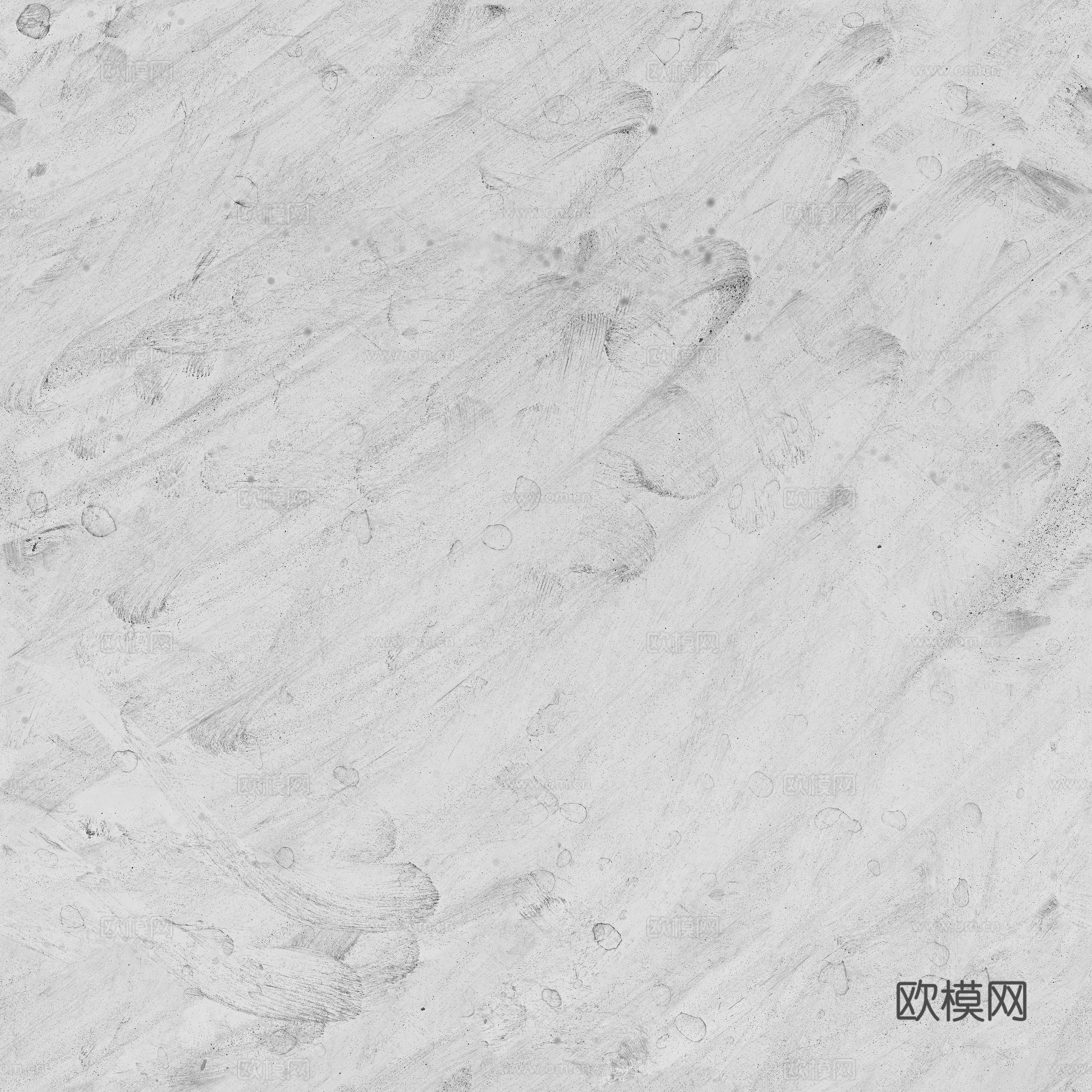 皮革布纹木材石材户外砖金属自然外景装饰画下载