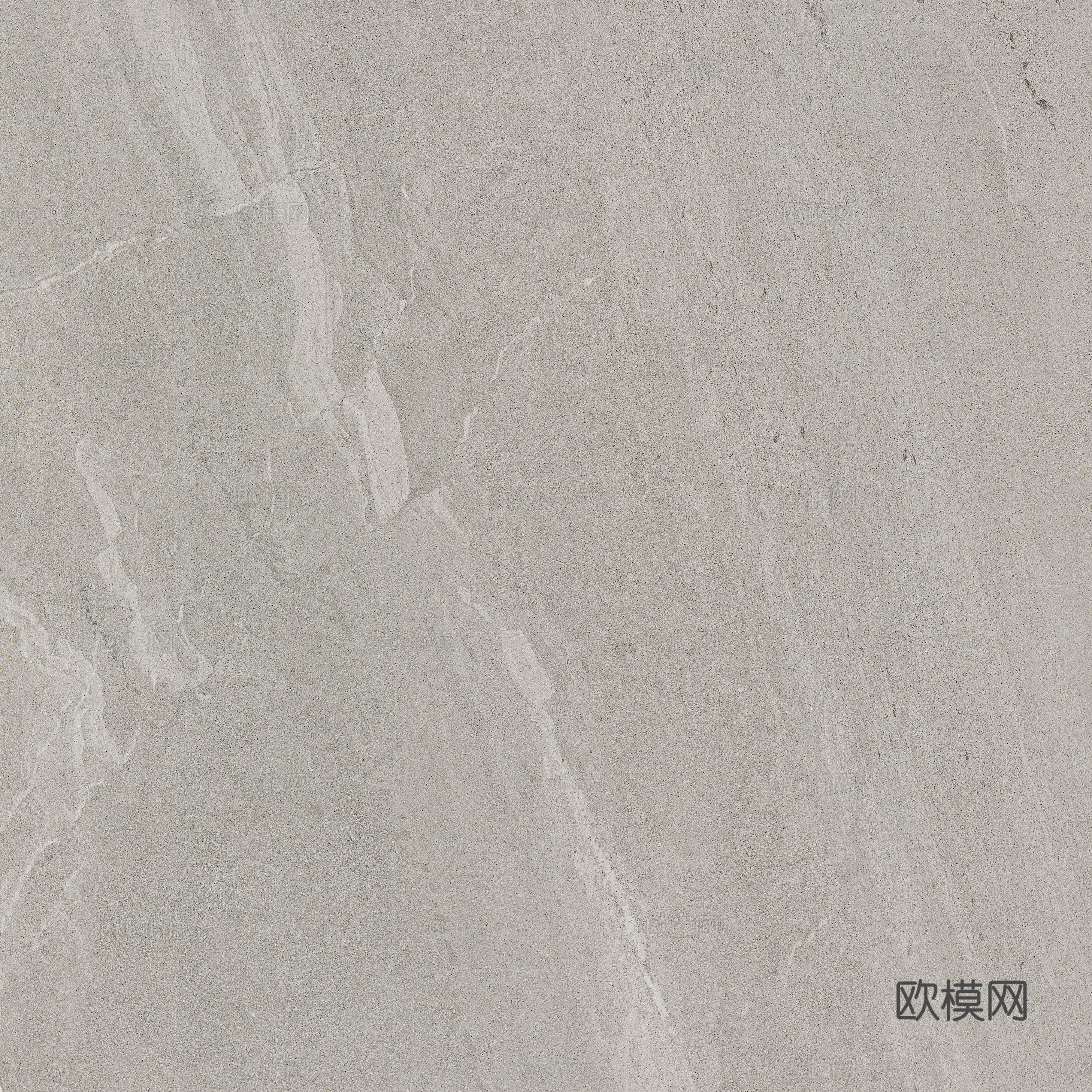 皮革布纹木材石材户外砖金属自然外景装饰画下载