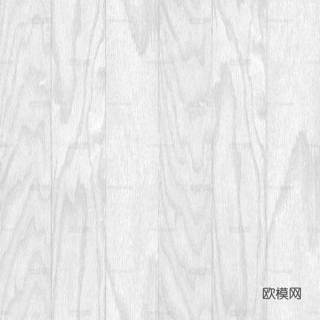 皮革布纹木材石材户外砖金属自然外景装饰画下载