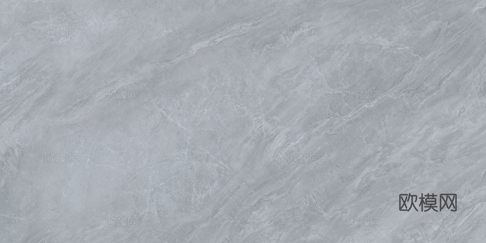 皮革布纹木材石材户外砖金属自然外景装饰画下载