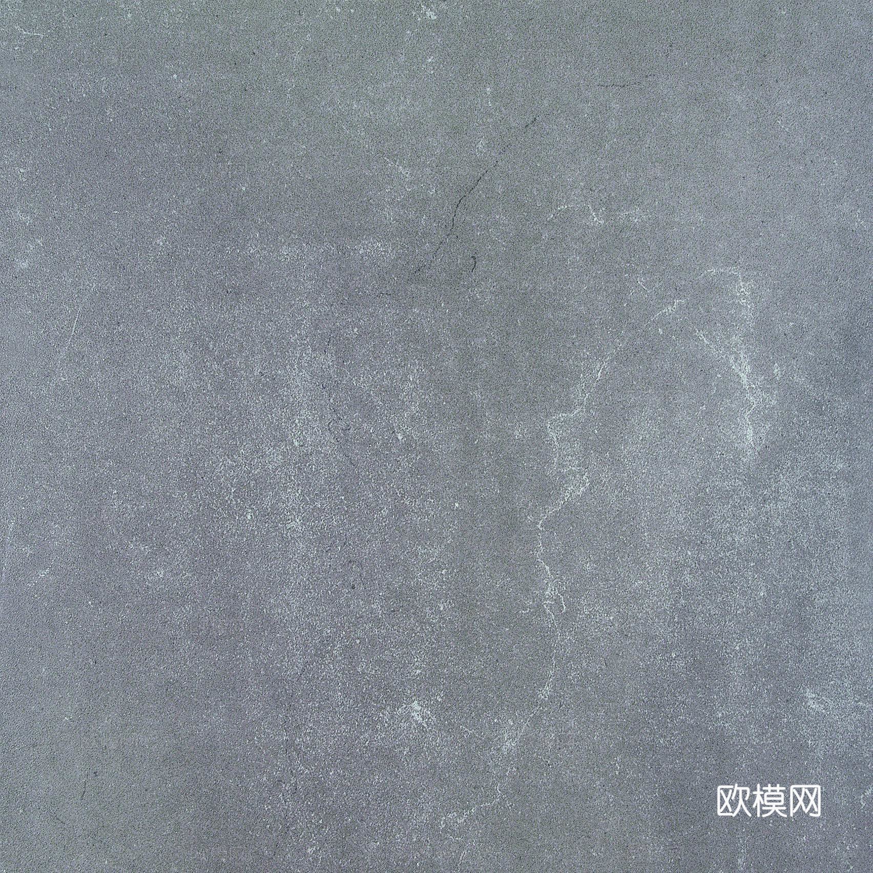 皮革布纹木材石材户外砖金属自然外景装饰画下载