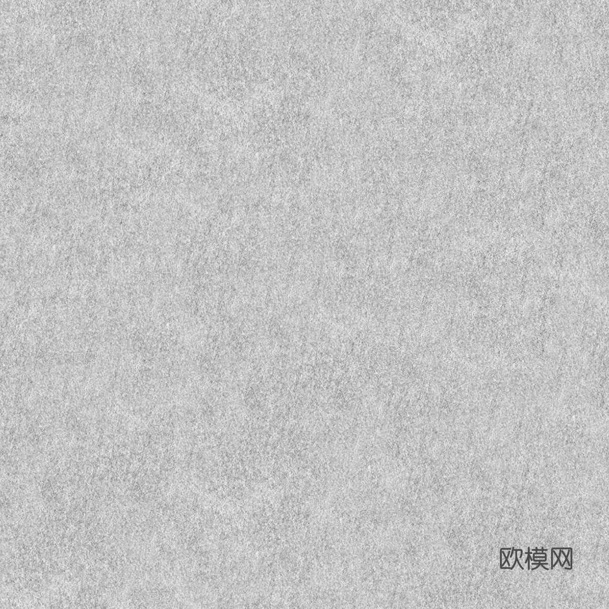 皮革布纹木材石材户外砖金属自然外景装饰画下载