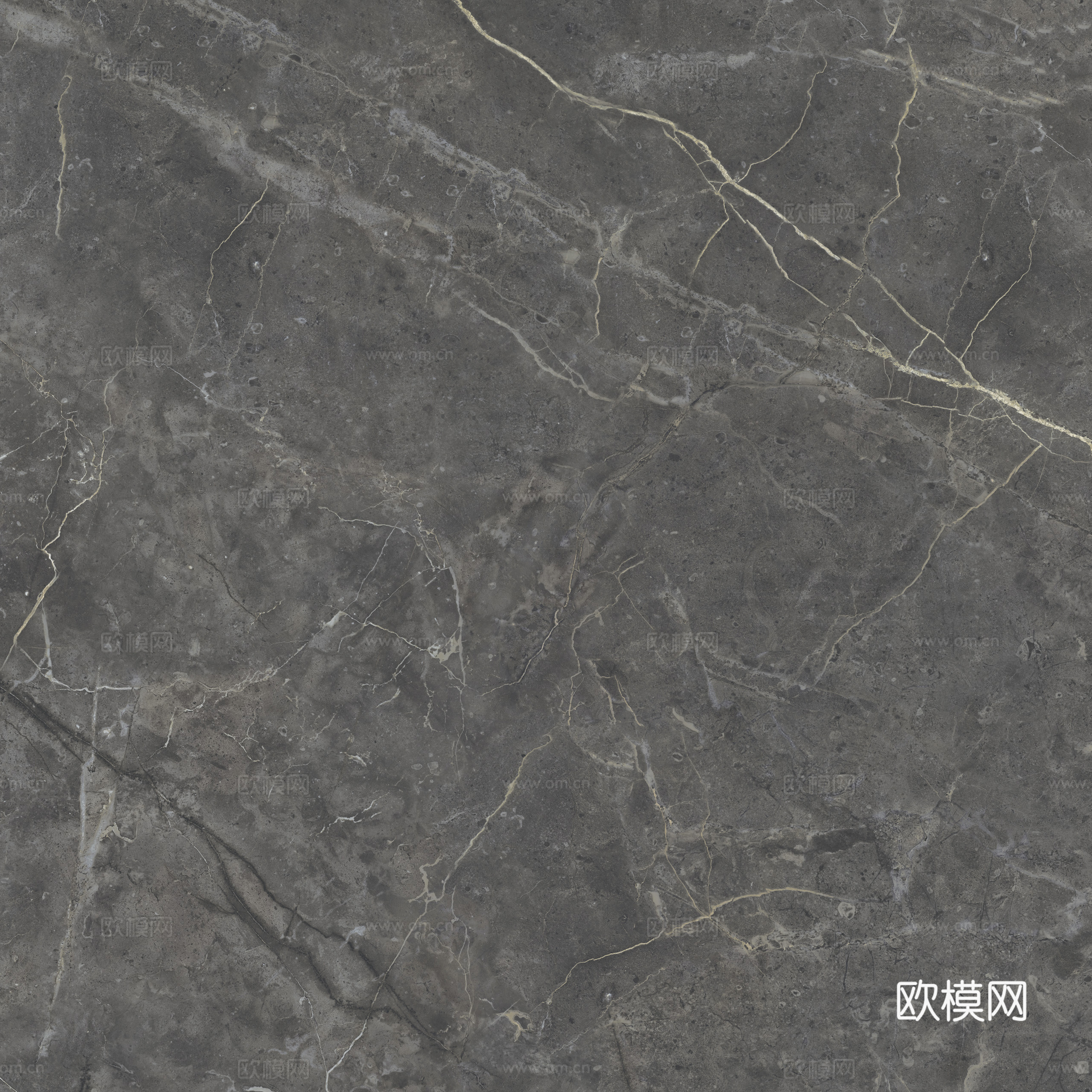 皮革布纹木材石材户外砖金属自然外景装饰画下载