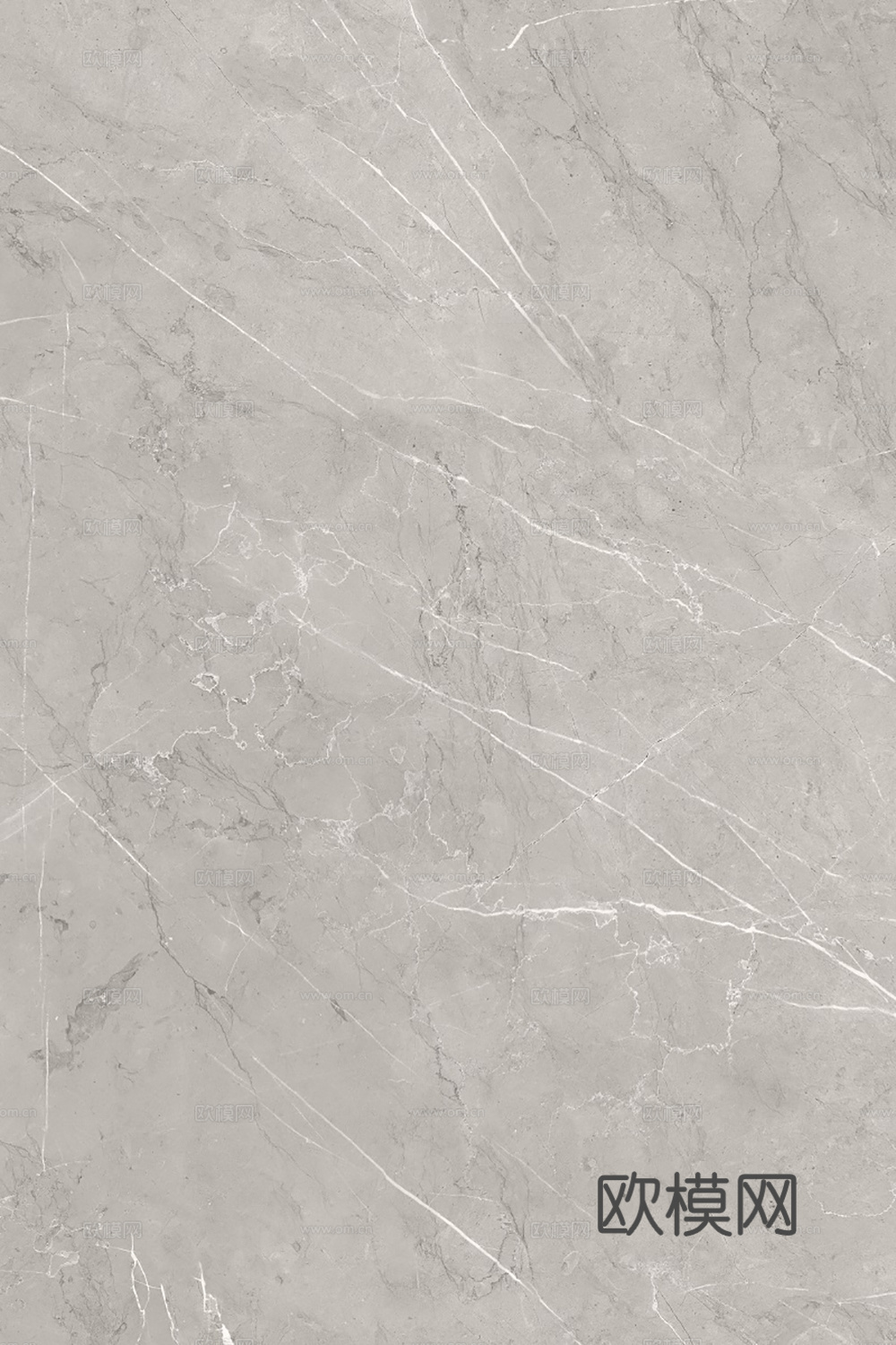 皮革布纹木材石材户外砖金属自然外景装饰画下载