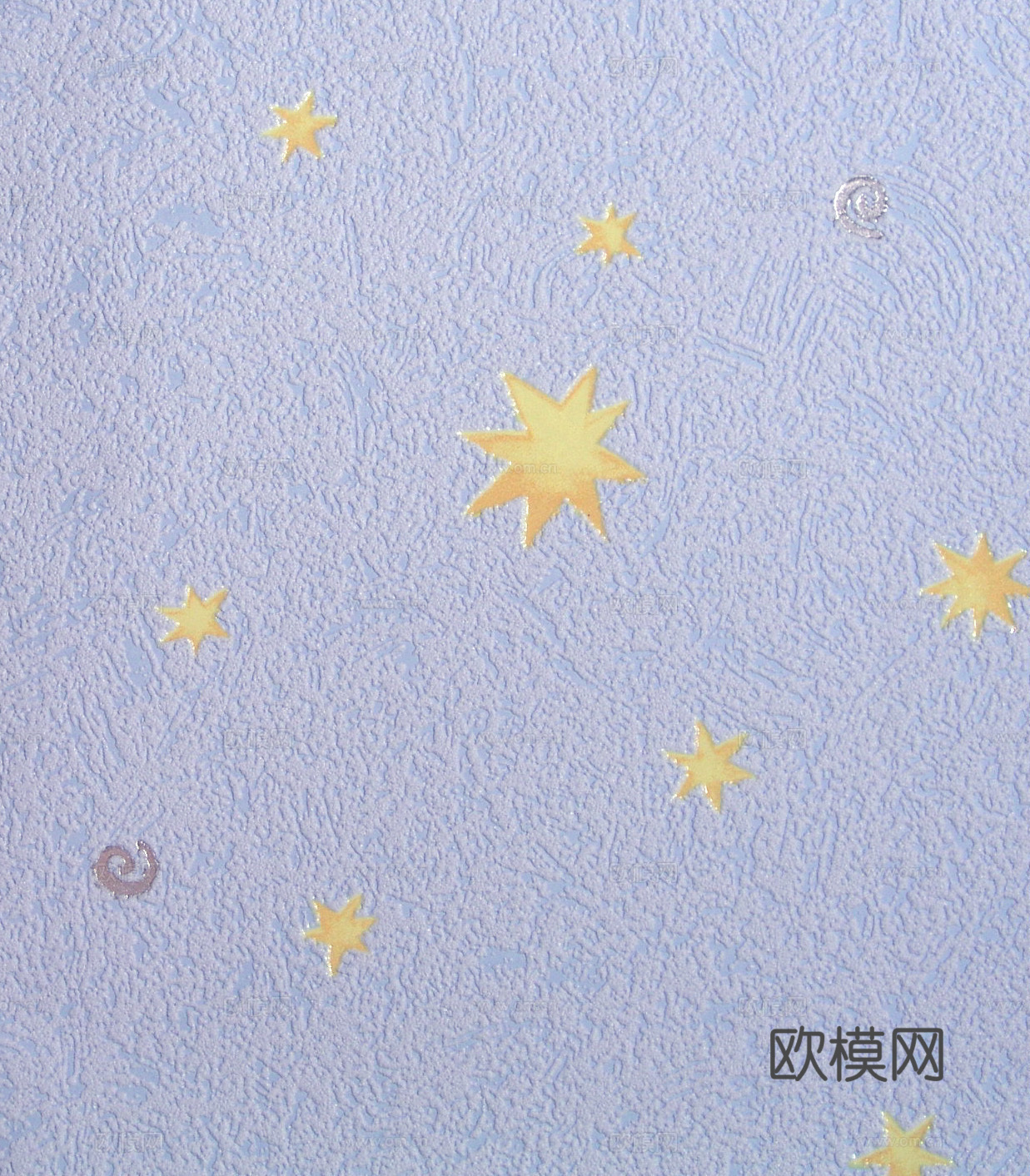 皮革布纹木材石材户外砖金属自然外景装饰画下载