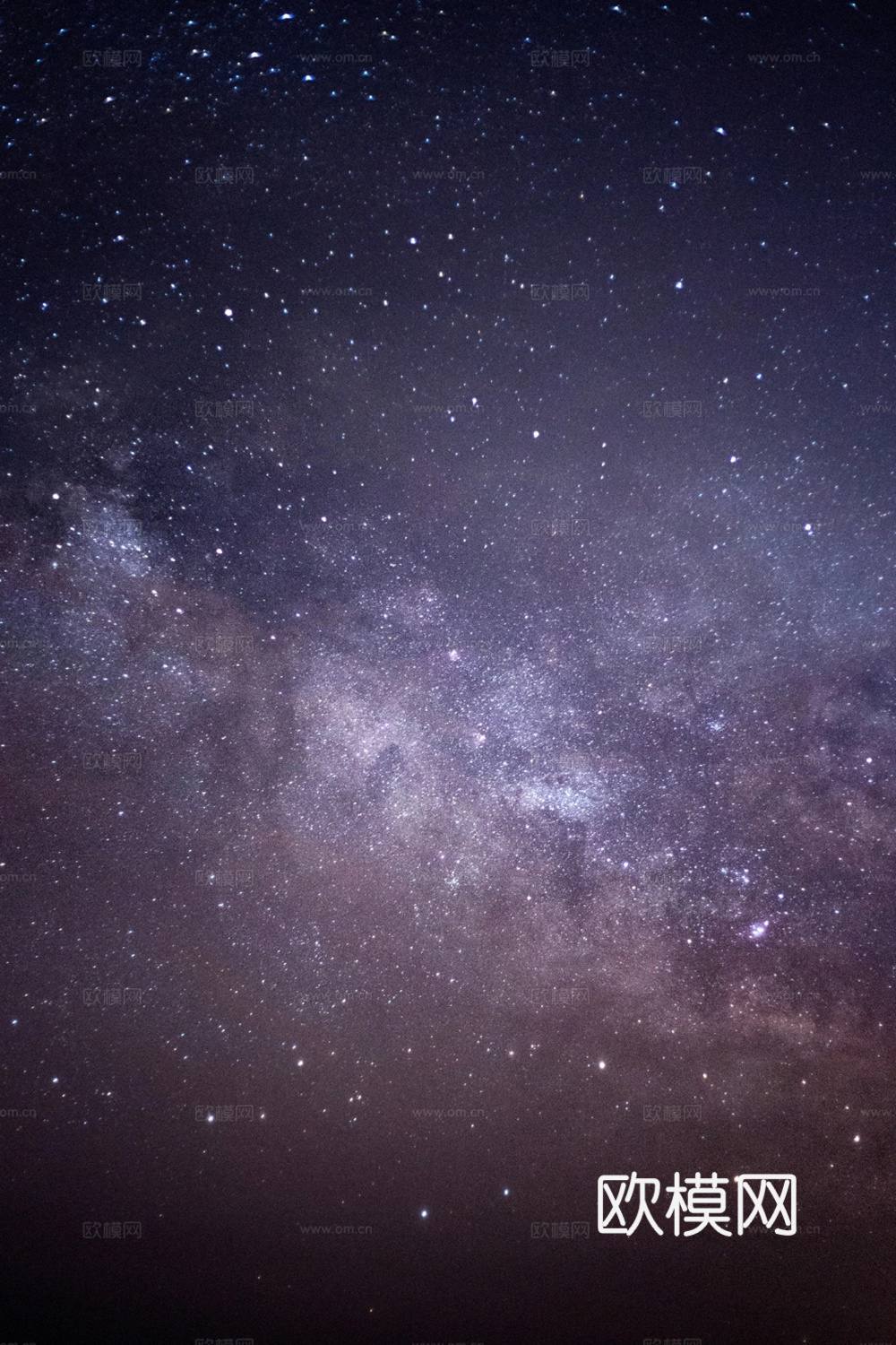 皮革布纹木材石材户外砖金属自然外景装饰画下载