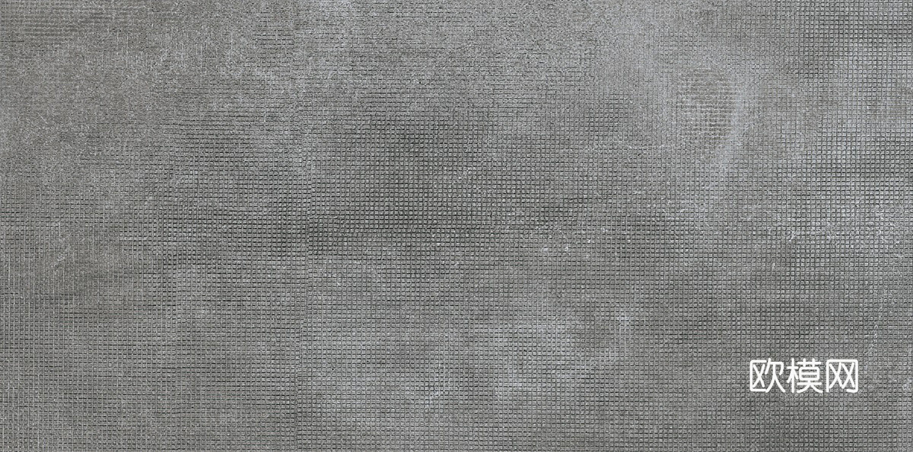 皮革布纹木材石材户外砖金属自然外景装饰画下载