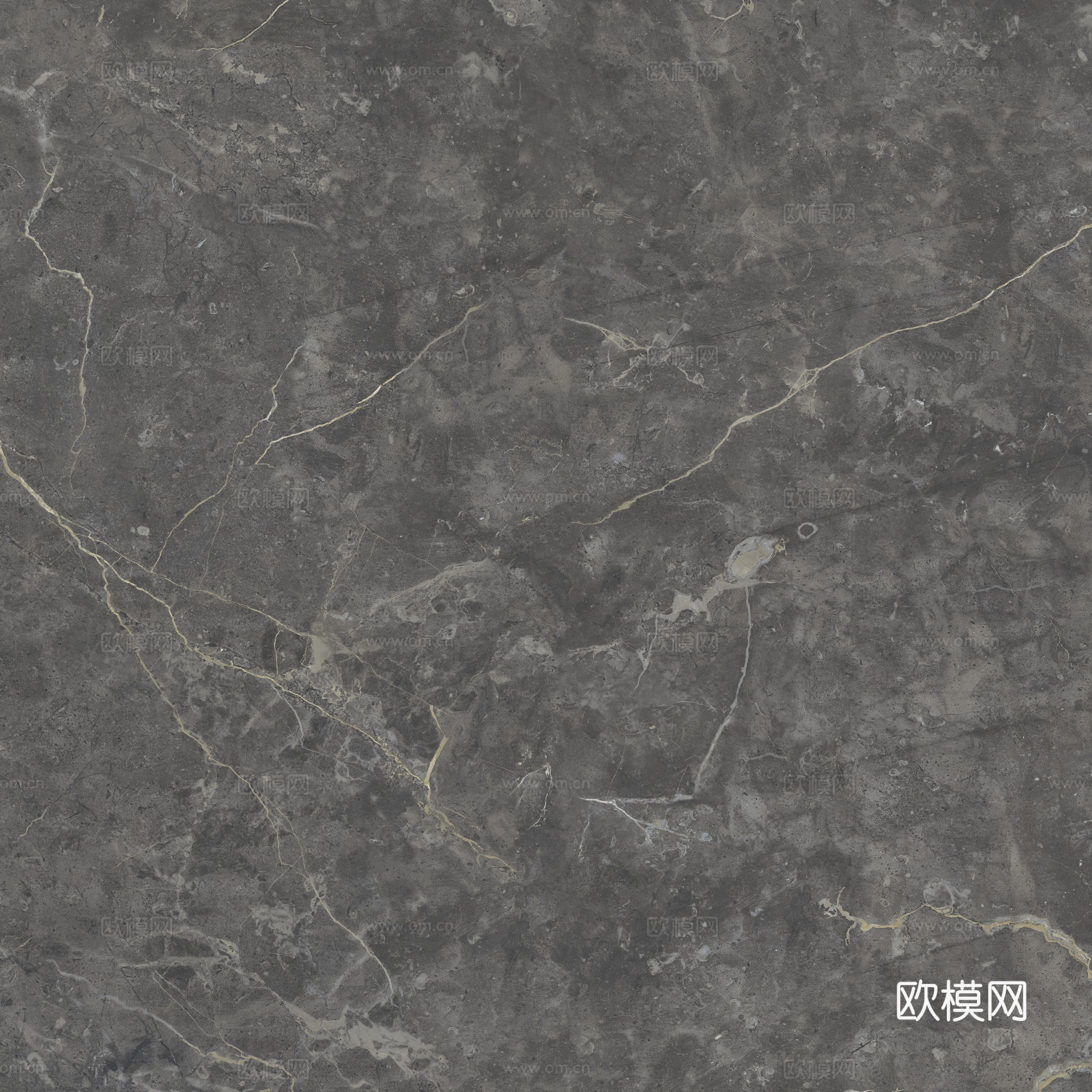 皮革布纹木材石材户外砖金属自然外景装饰画下载