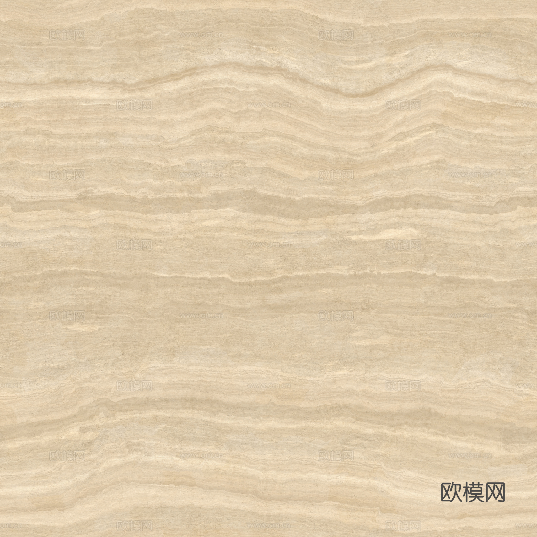 皮革布纹木材石材户外砖金属自然外景装饰画下载