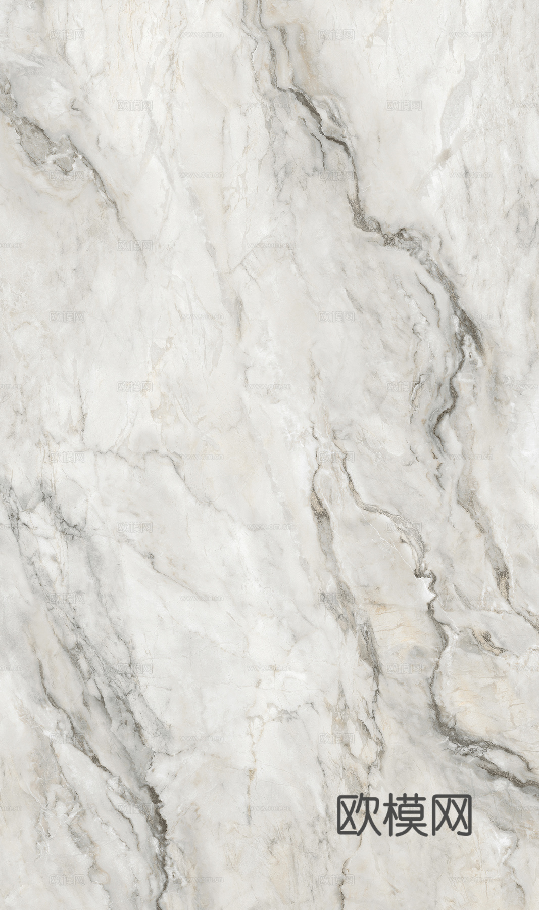 连纹大理石  中式风格