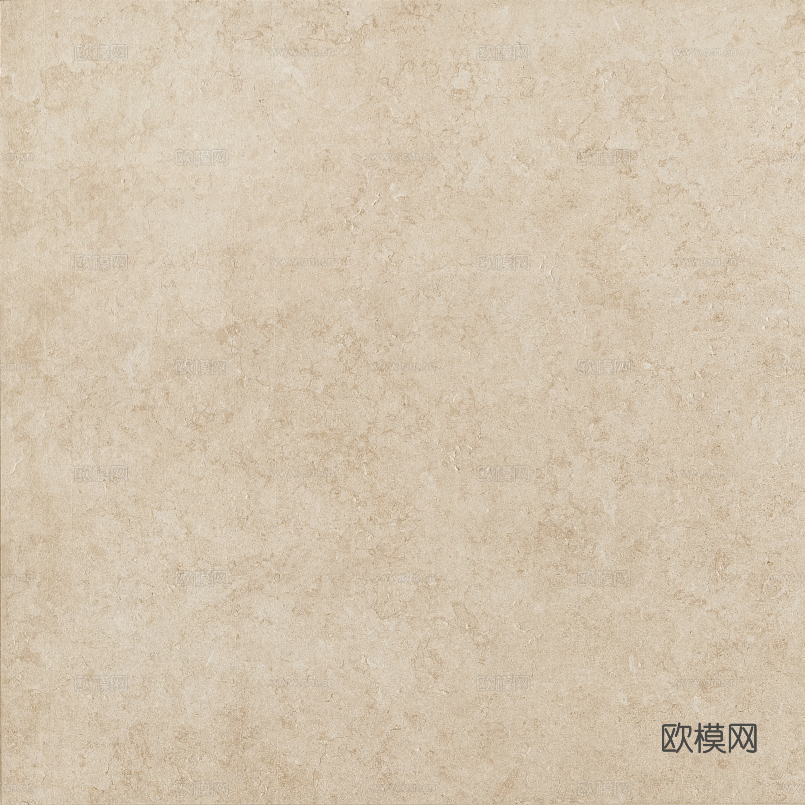 皮革布纹木材石材户外砖金属自然外景装饰画下载