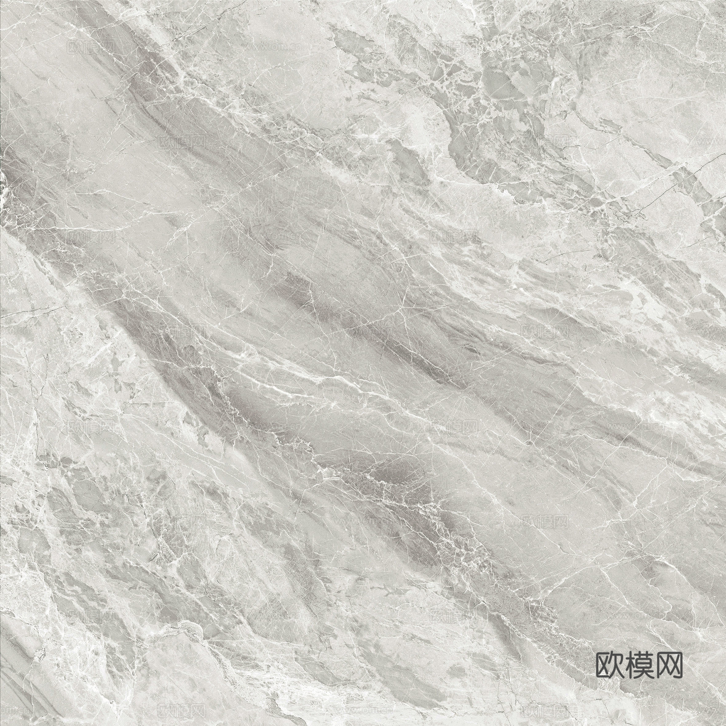 皮革布纹木材石材户外砖金属自然外景装饰画下载