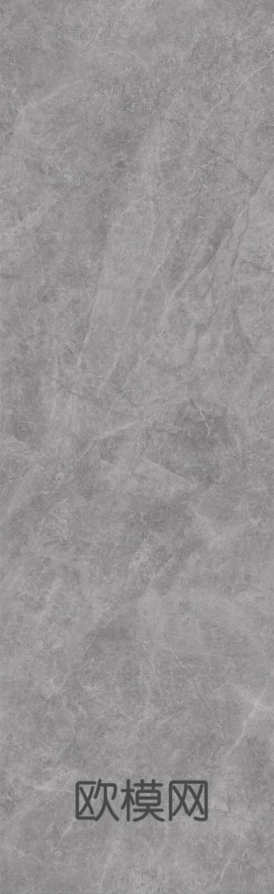 皮革布纹木材石材户外砖金属自然外景装饰画下载