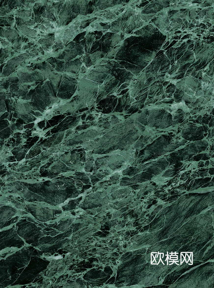 皮革布纹木材石材户外砖金属自然外景装饰画下载