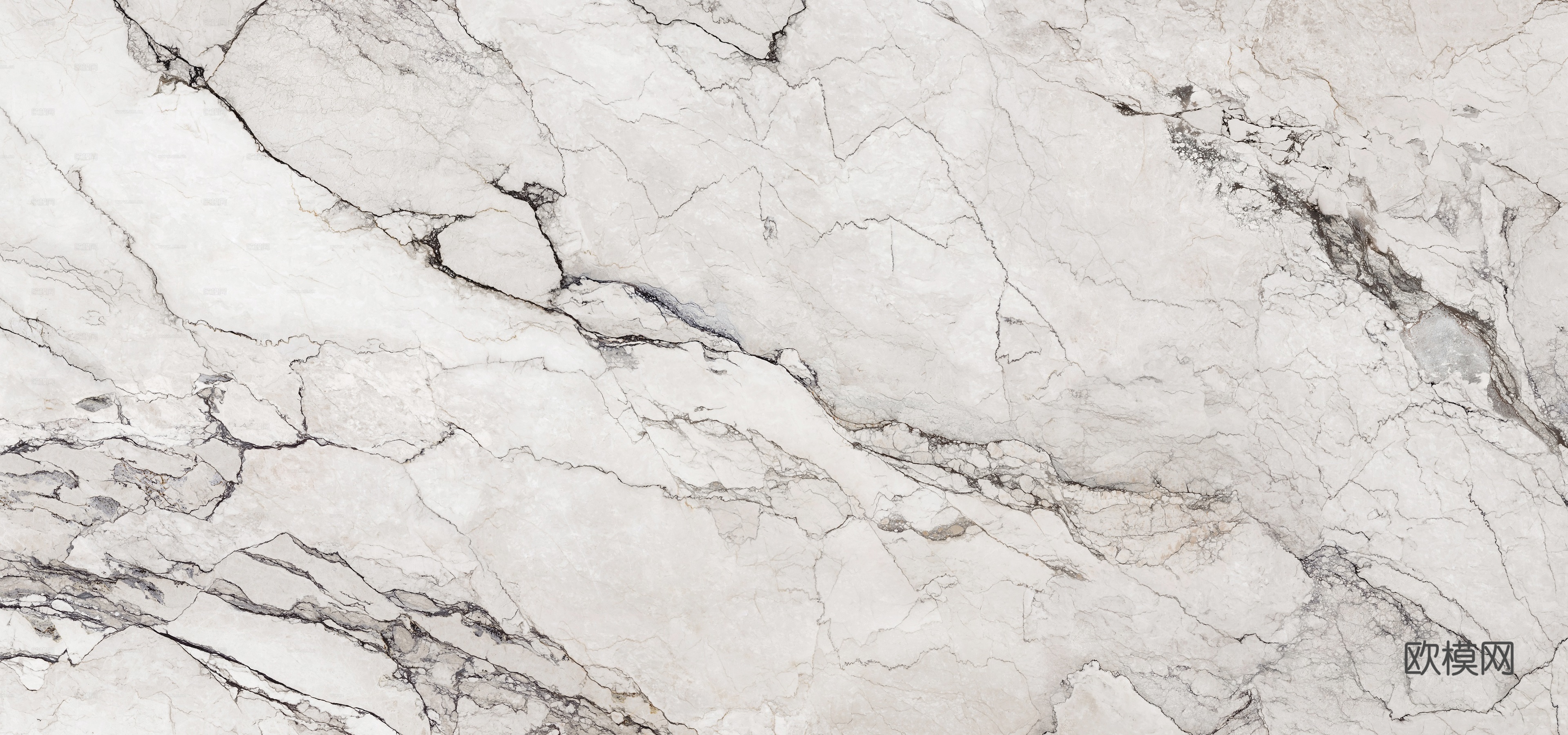 皮革布纹木材石材户外砖金属自然外景装饰画下载