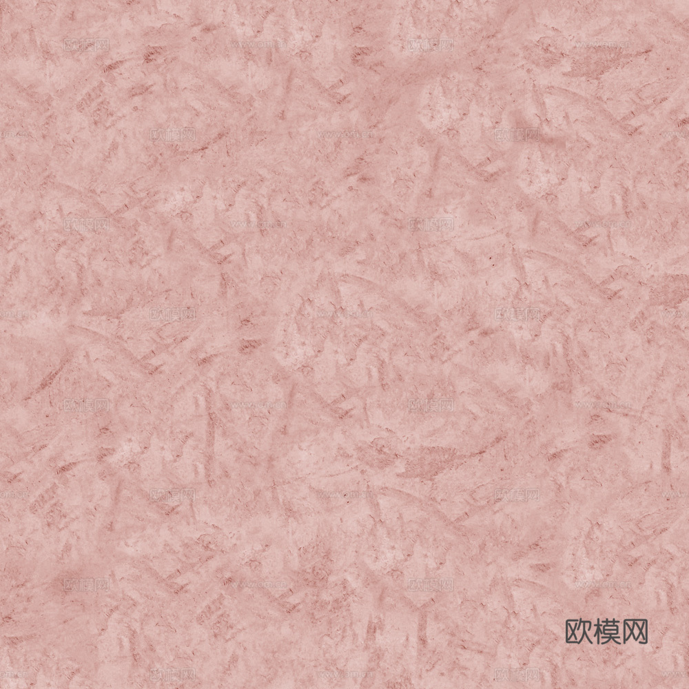 皮革布纹木材石材户外砖金属自然外景装饰画下载