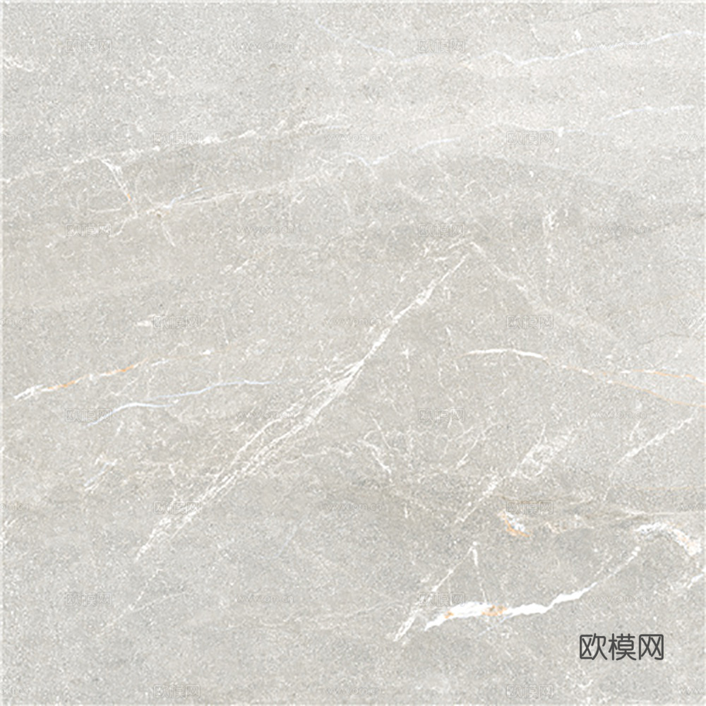 皮革布纹木材石材户外砖金属自然外景装饰画下载