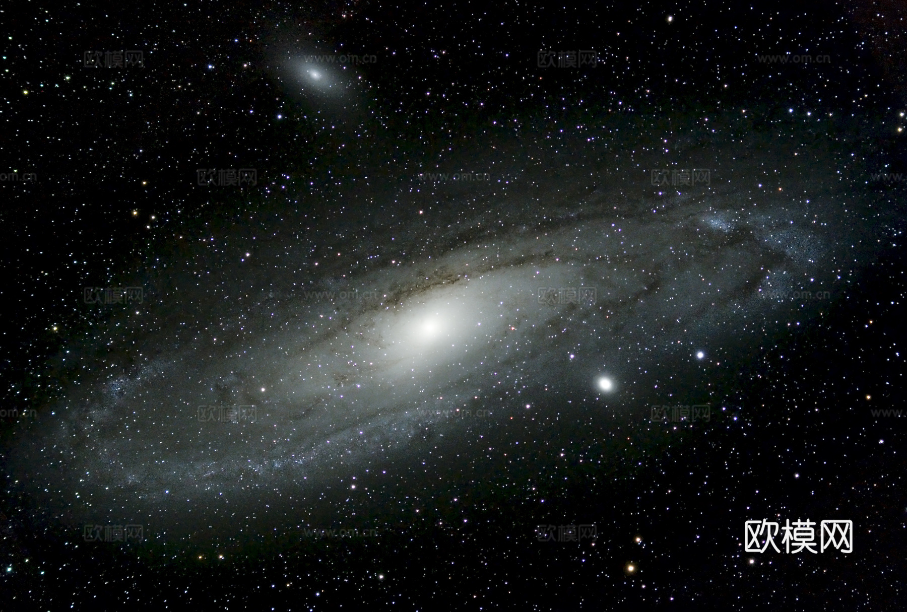 皮革布纹木材石材户外砖金属自然外景装饰画下载