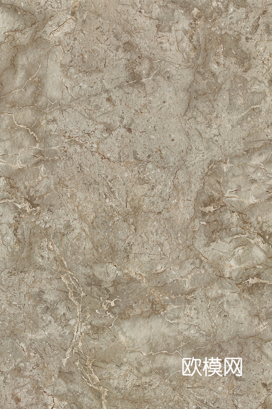 皮革布纹木材石材户外砖金属自然外景装饰画下载