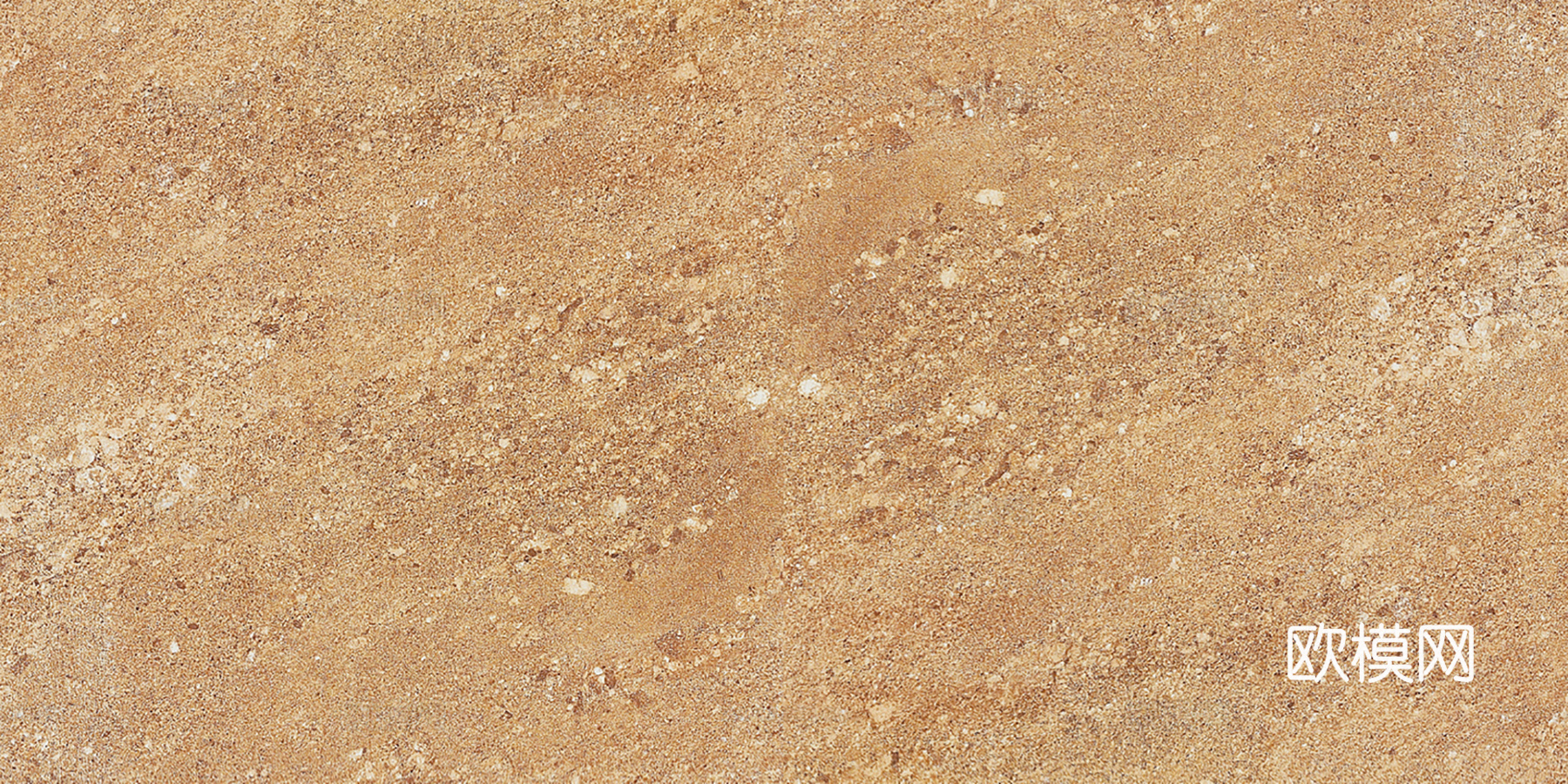 皮革布纹木材石材户外砖金属自然外景装饰画下载