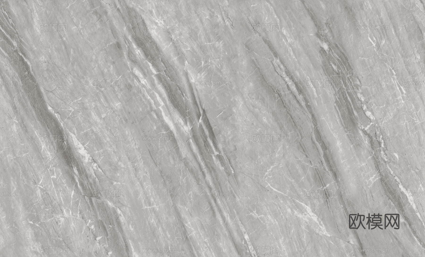 皮革布纹木材石材户外砖金属自然外景装饰画下载