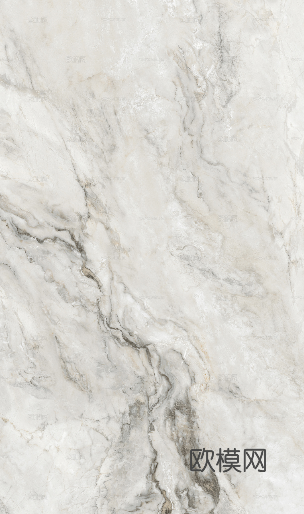 连纹大理石  中式风格