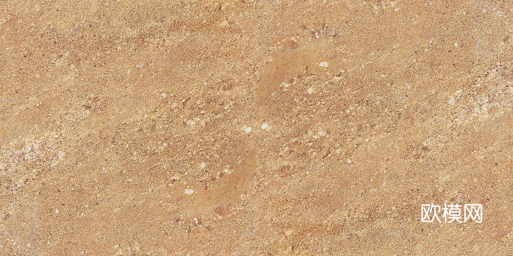 皮革布纹木材石材户外砖金属自然外景装饰画下载