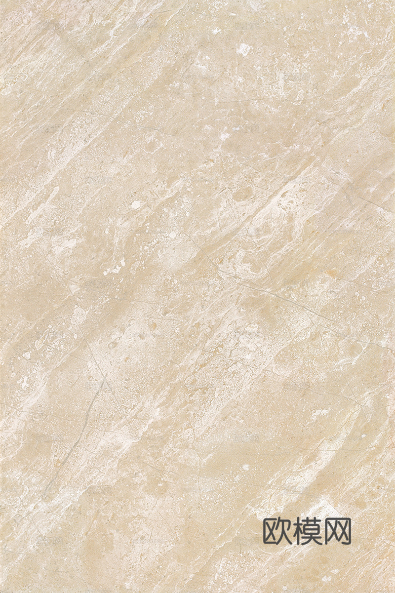 皮革布纹木材石材户外砖金属自然外景装饰画下载