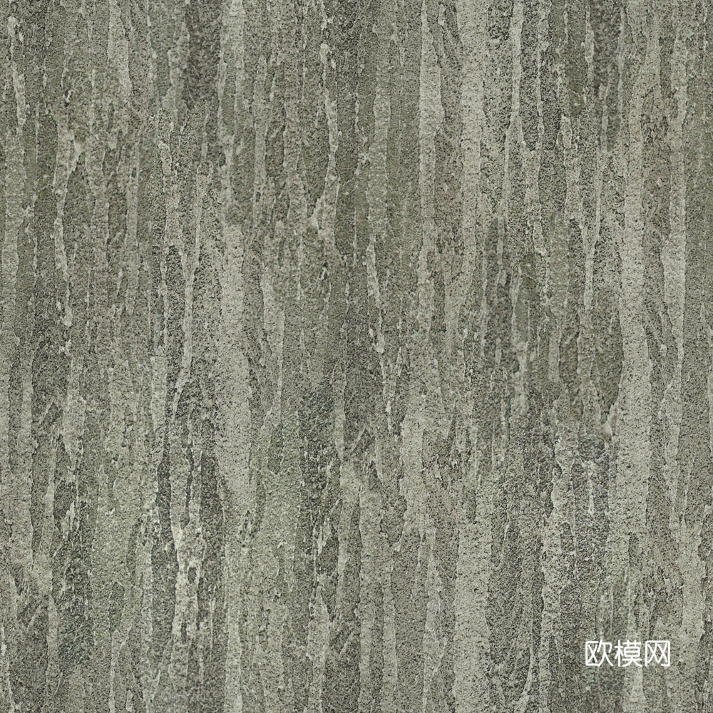 皮革布纹木材石材户外砖金属自然外景装饰画下载