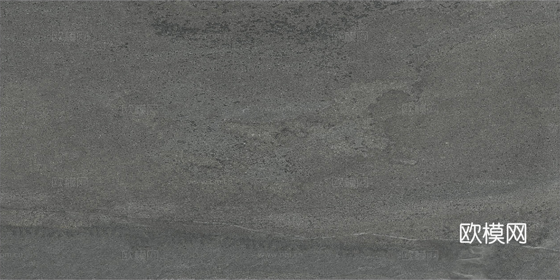 皮革布纹木材石材户外砖金属自然外景装饰画下载