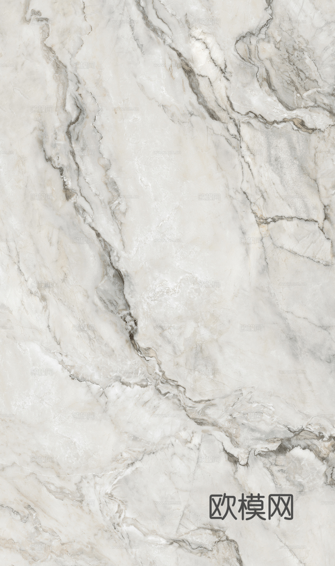 连纹大理石  中式风格