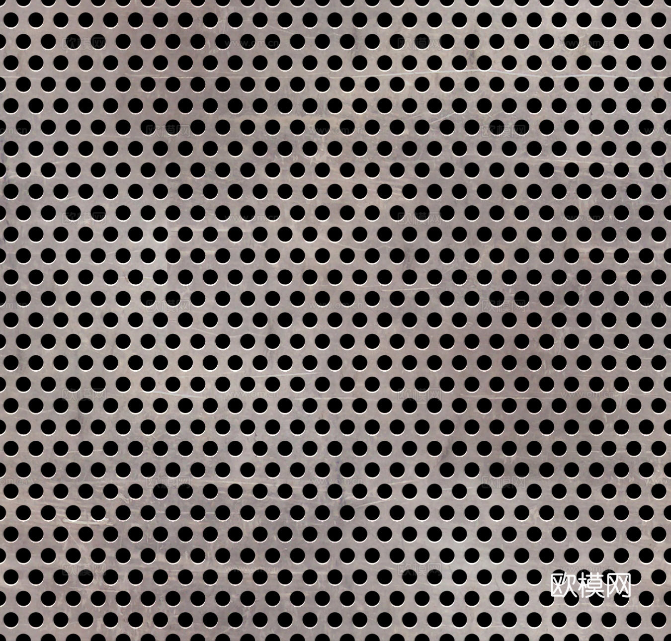 皮革布纹木材石材户外砖金属自然外景装饰画下载