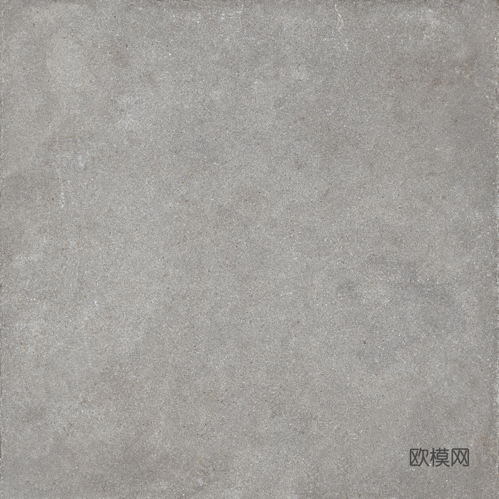 皮革布纹木材石材户外砖金属自然外景装饰画下载