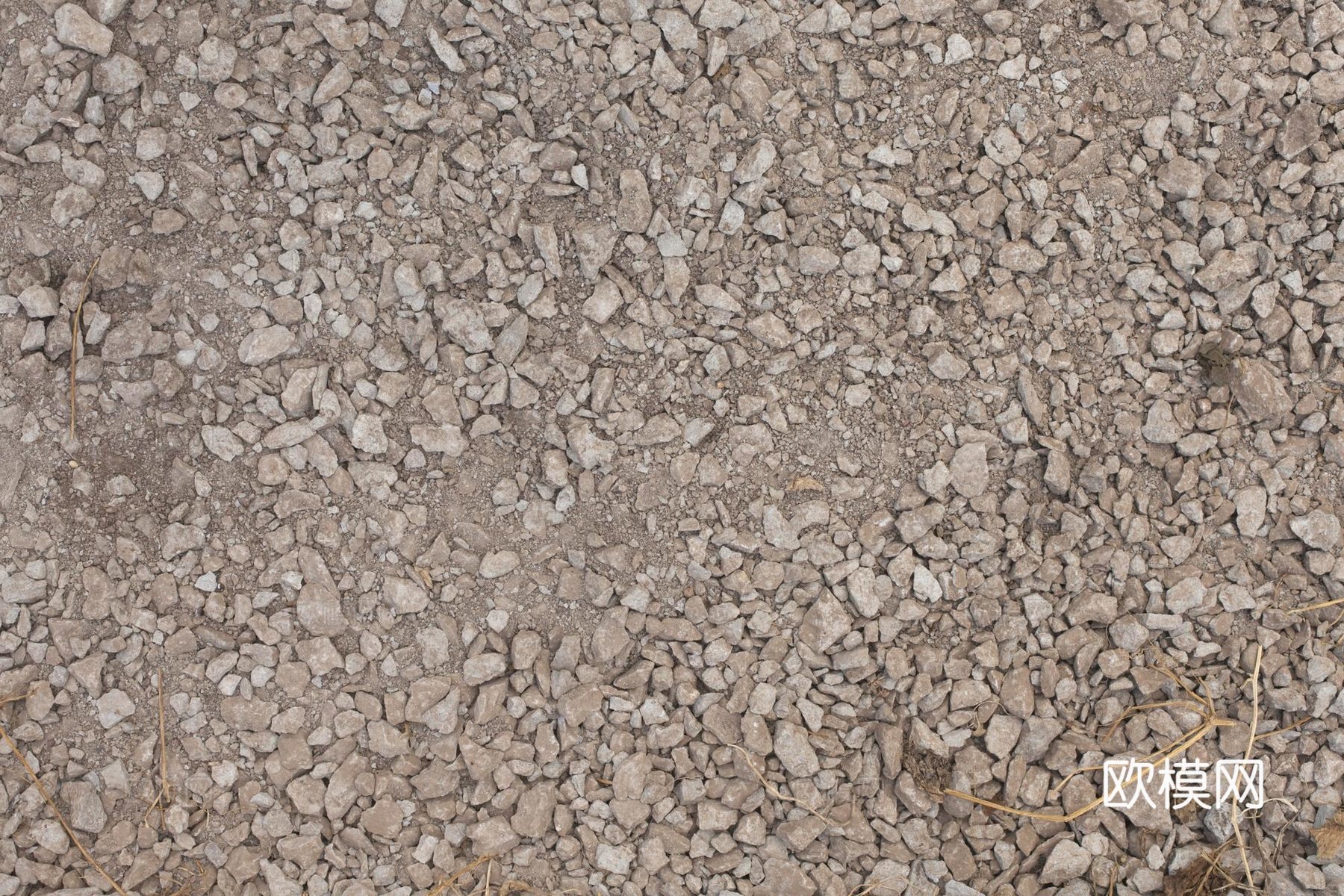 自然地面下载（渲染图1）