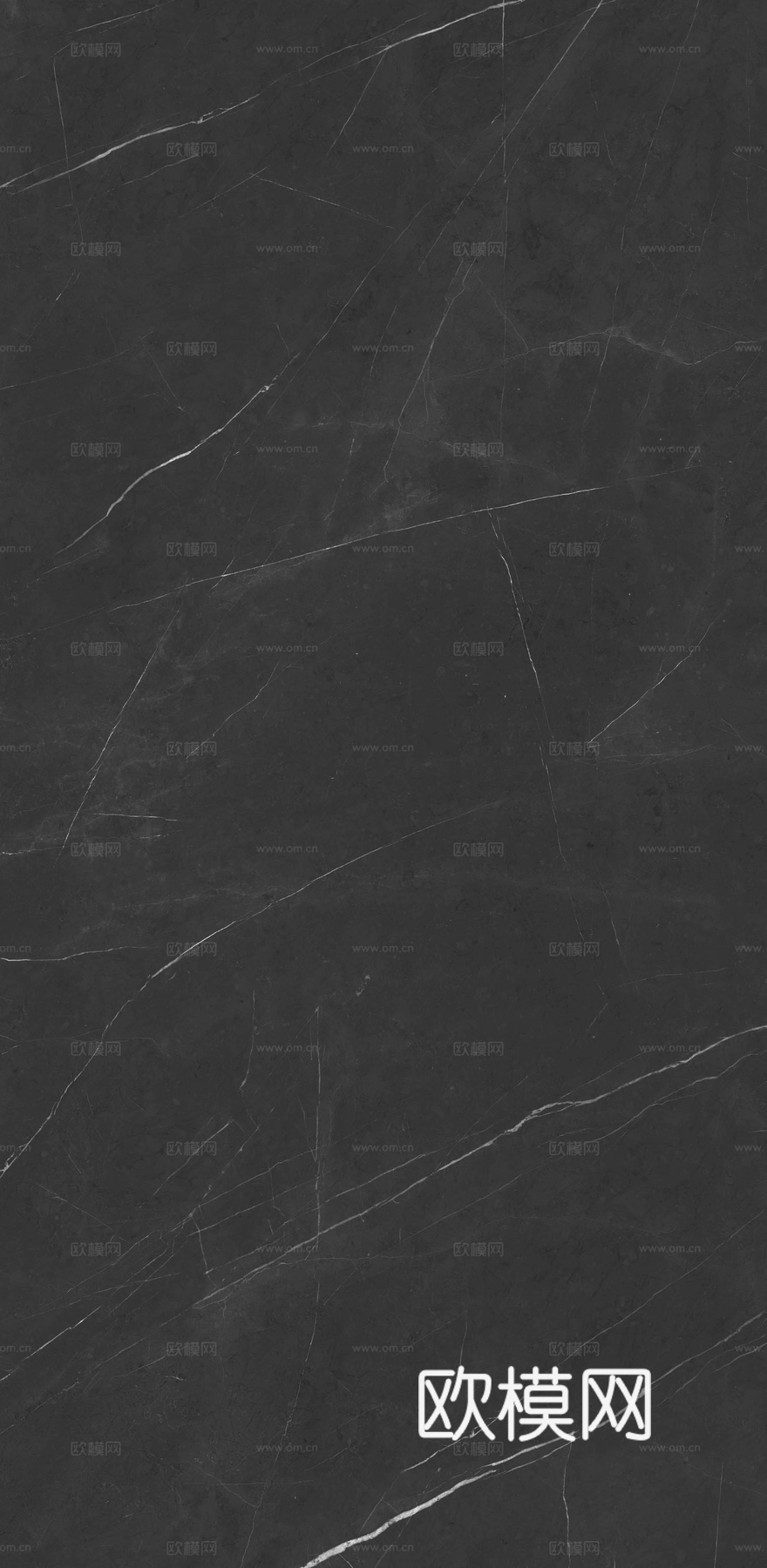 现代简约深色大理石 黑色大理石