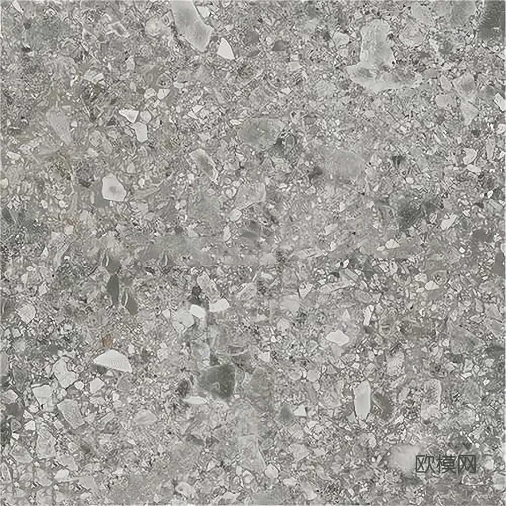 自然地面下载（渲染图2）