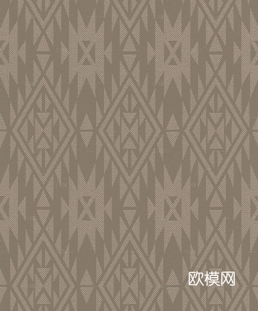 办公地毯下载（渲染图2）