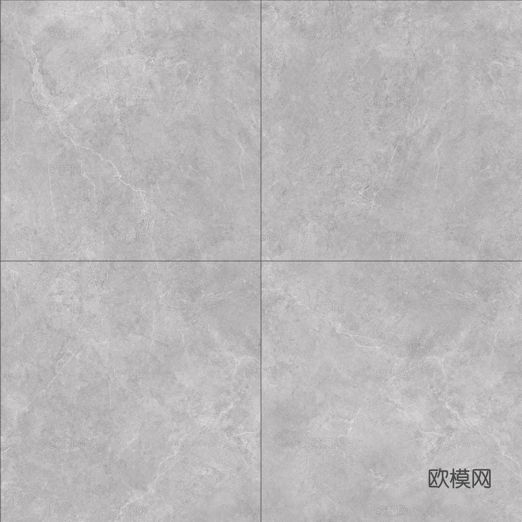 现代简约浅色仿古砖 防滑砖 浅色大理石