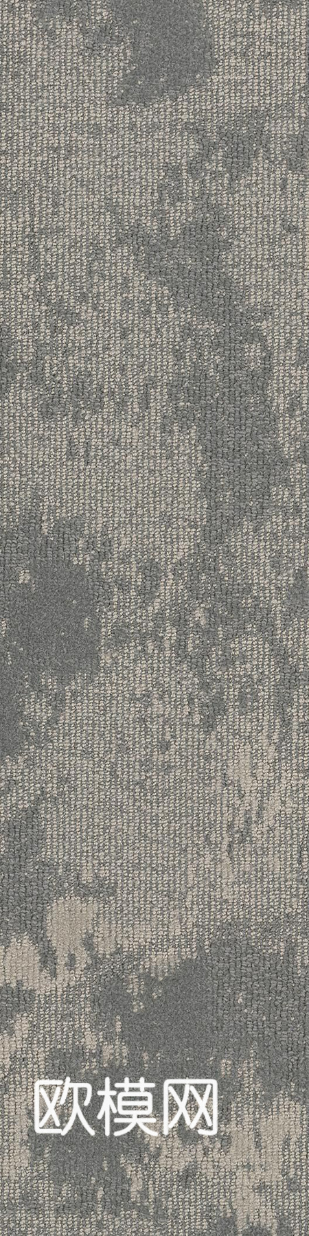 办公地毯下载（渲染图1）