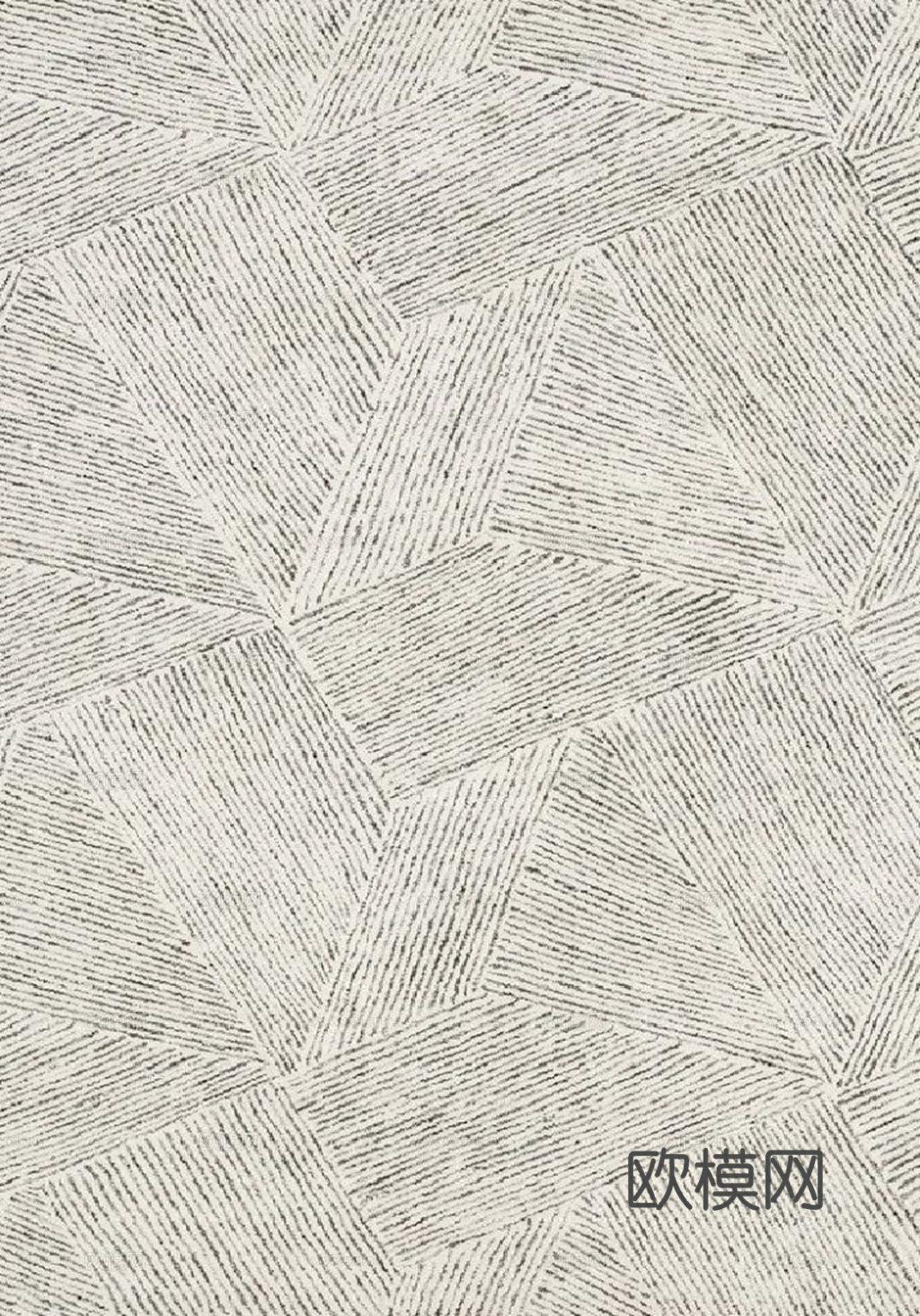 办公地毯下载（渲染图1）