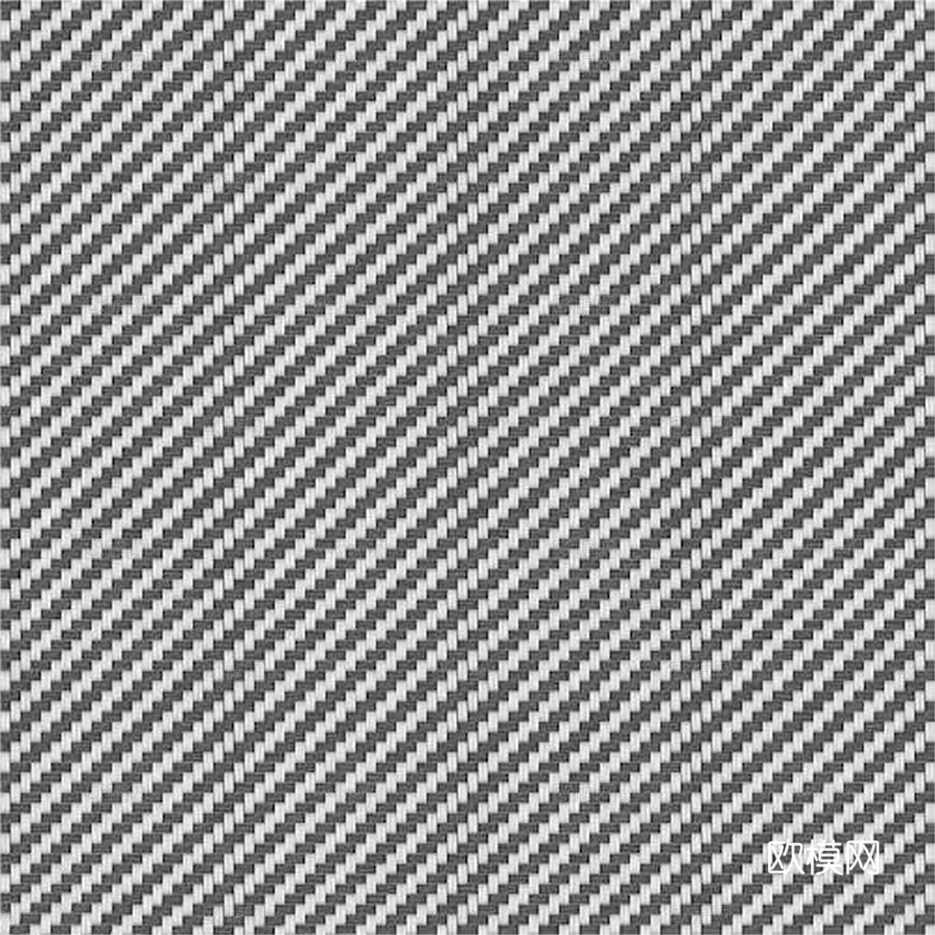 办公地毯下载（渲染图1）