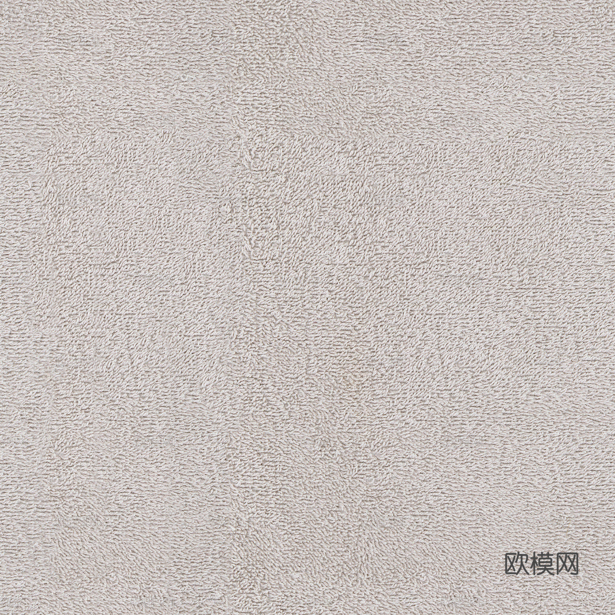 办公地毯下载（渲染图2）