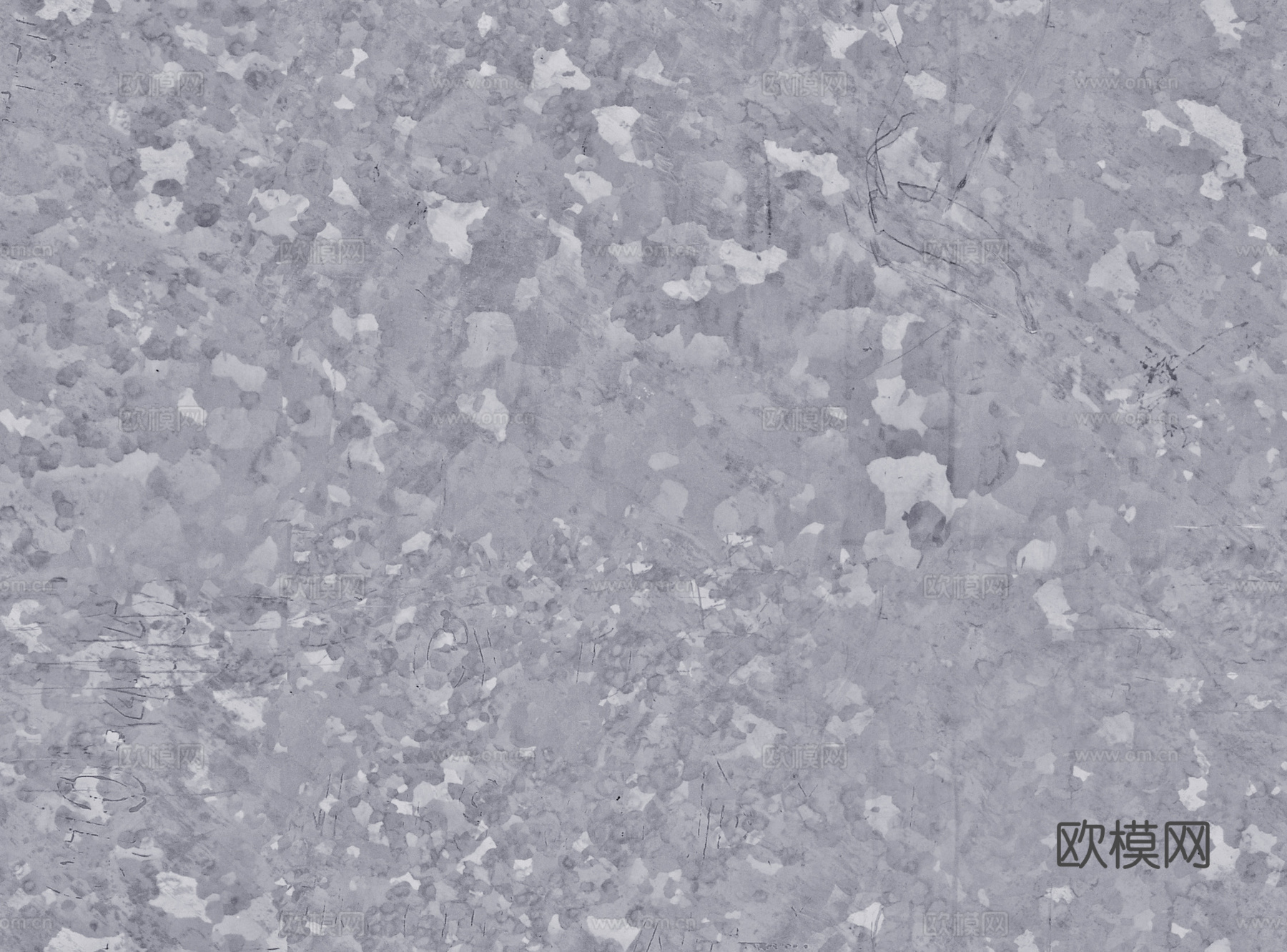 办公地毯下载（渲染图1）