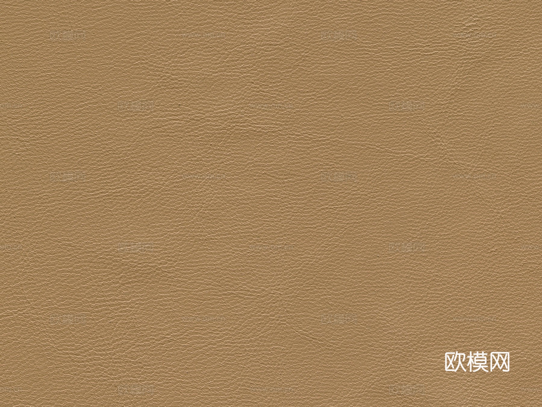 布纹皮革轮胎下载