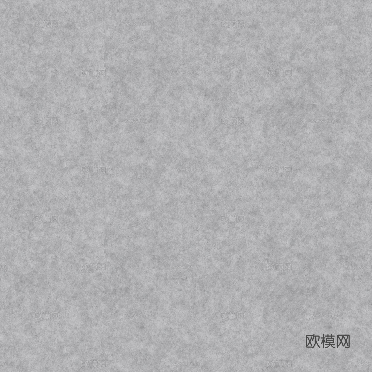 现代简约浅灰色绒布 灰色毛毡布