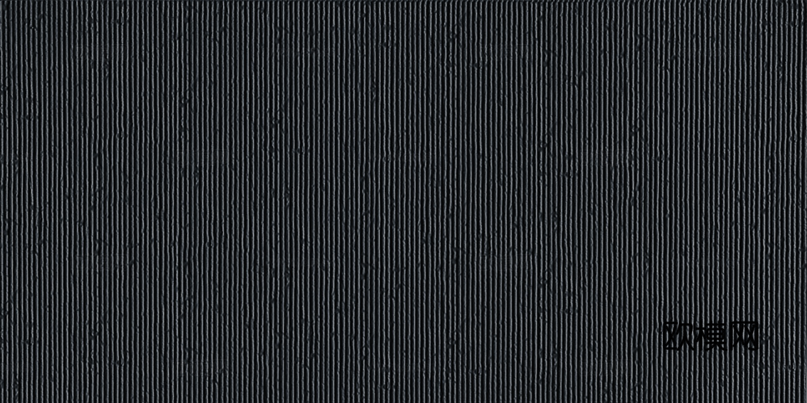 办公地毯下载（渲染图2）