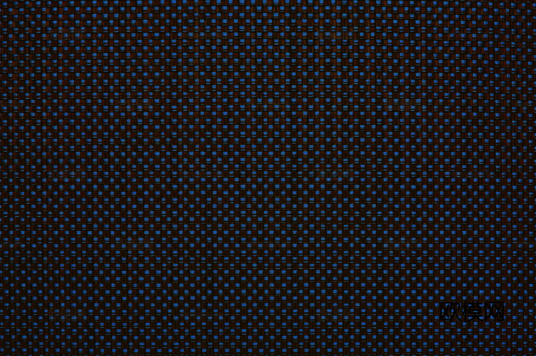 办公地毯下载（渲染图2）