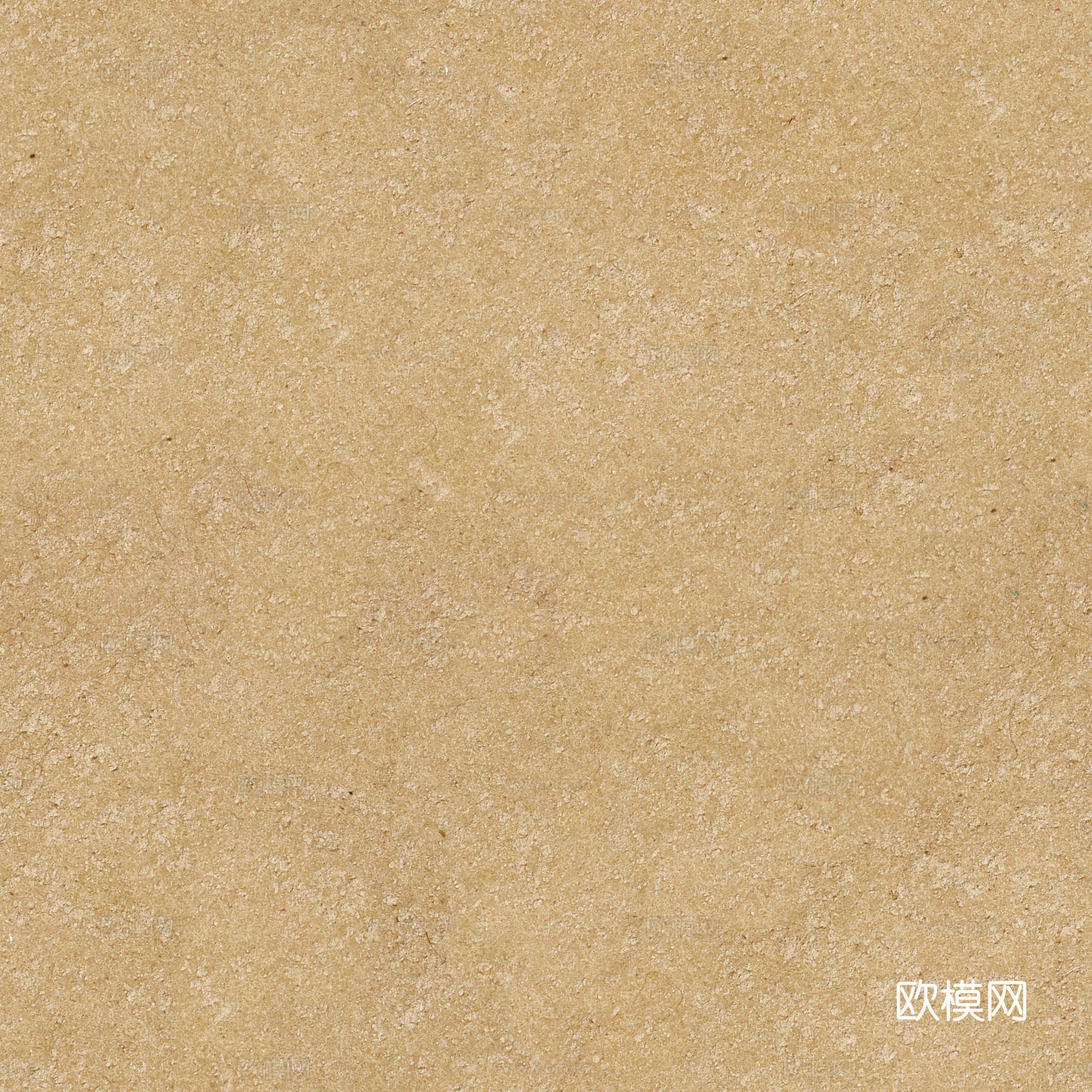 布纹皮革轮胎下载（渲染图1）