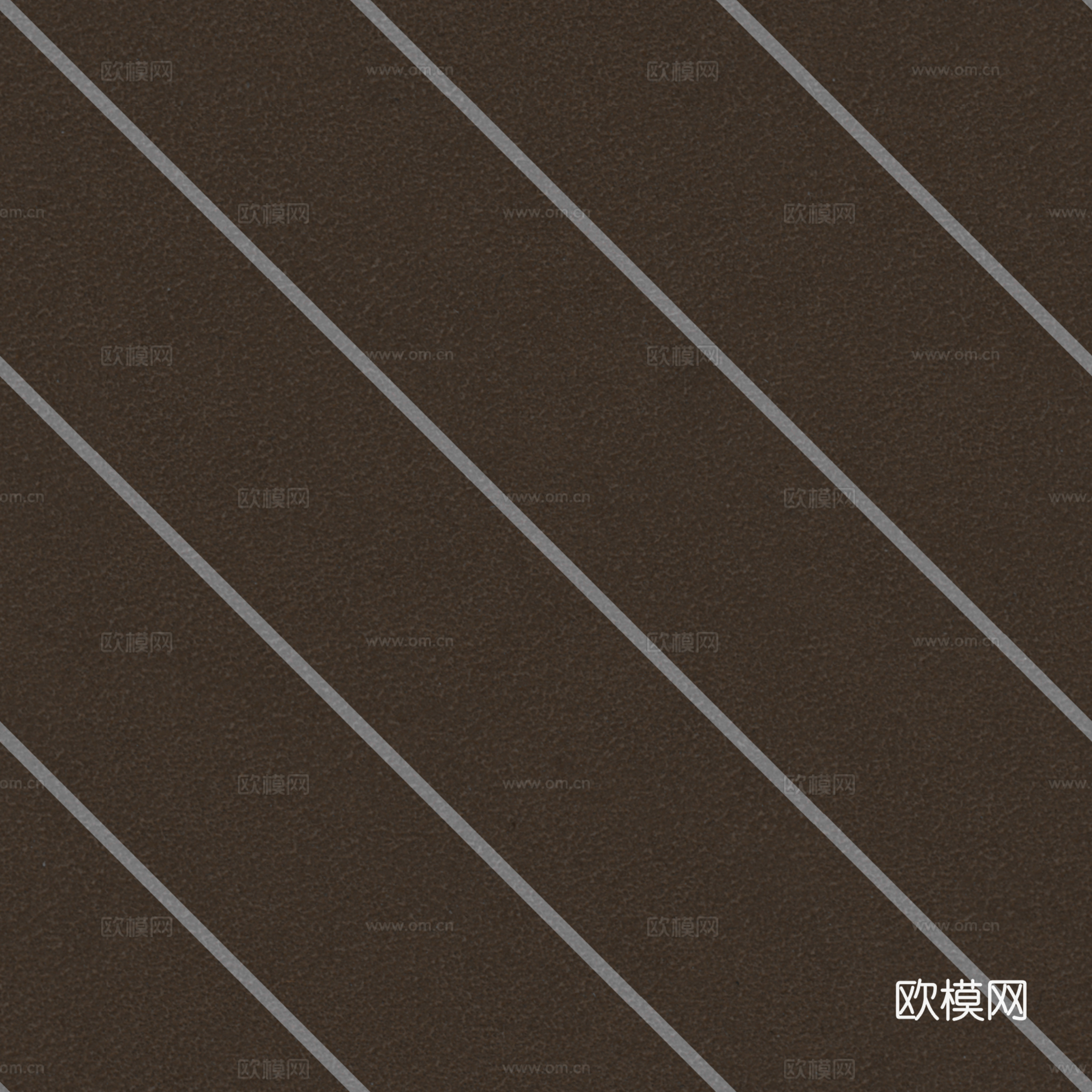 布纹皮革轮胎下载（渲染图2）